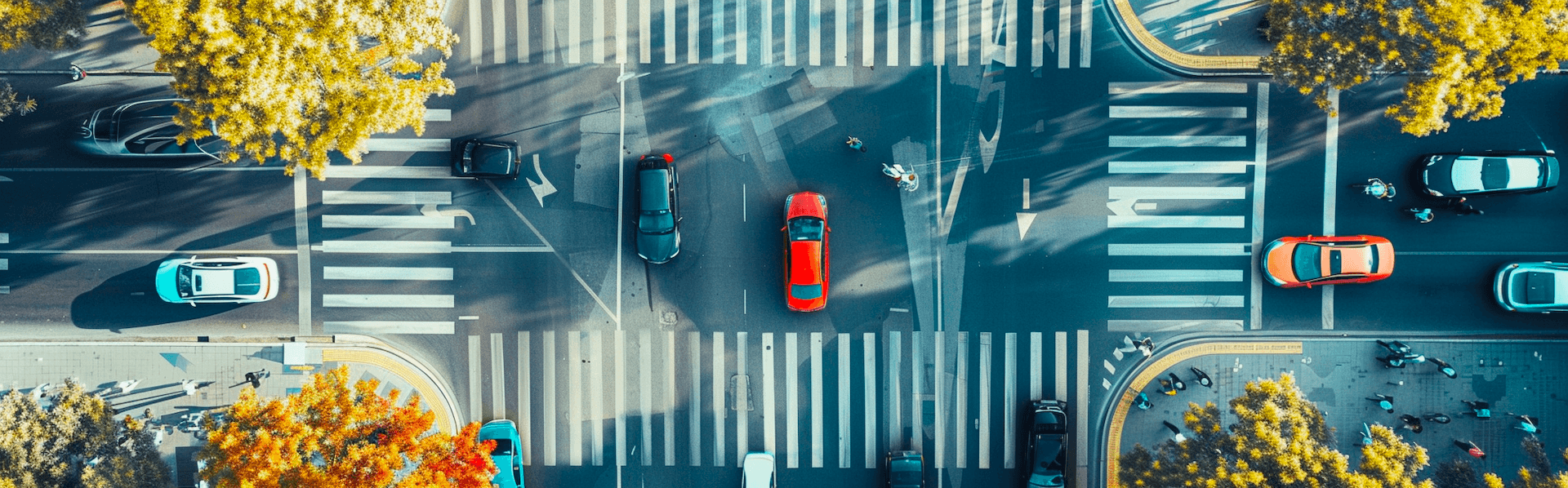 GAMAX AI a mobilitás szolgálatában